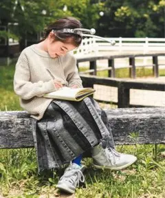 2025年最新】GO TO HOLLYWOOD スカートの人気アイテム - メルカリ