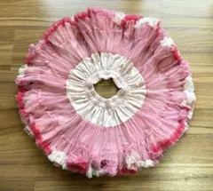 m様 リクエスト 2点 まとめ商品