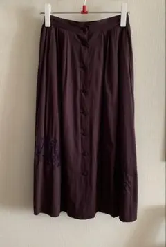 Item thumbnail for item 4d9f2322-52b1-433c-ad13-f7fea600e4ae