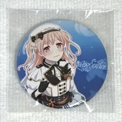 2025年最新】広町七深の人気アイテム - メルカリ