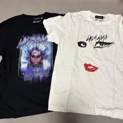 guernika tシャツ セーラームーン - メルカリ