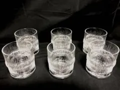 Item thumbnail for item 932a7f60-8914-430a-b31f-4a59cf1df46e