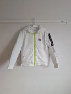 Item thumbnail for item d648d257-4759-4a36-a415-7c9266075c89