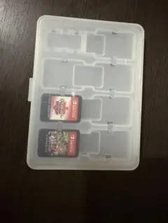 ポケットモンスターシールド-スプラトゥーン2