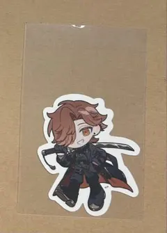 2025年最新】ありさか cr ハロウィンの人気アイテム - メルカリ