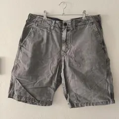 Item thumbnail for item 977fcc29-8293-4444-9fdb-d8672e85a3e4