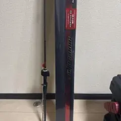 アルファタックル　　アルファソニック　MARUIKA GZ 160UL マルイカのサムネイル