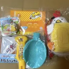 2026年最新】スシロー ぬいぐるみ だっこの人気アイテム - メルカリ