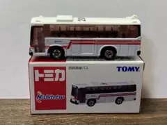 2026年最新】越後交通 トミカの人気アイテム - メルカリ