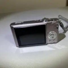 2025年最新】lumix dmc-fx35の人気アイテム - メルカリ