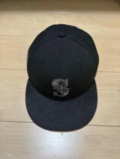 九月八日 キャップ S/M - メルカリ