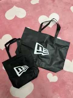 トートバッグ