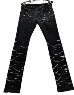 2026年最新】civaRIZE デニムの人気アイテム - メルカリ