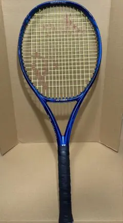 2026年最新】イーゾーン98lの人気アイテム - メルカリ