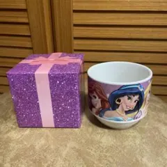 Item thumbnail for item 4c2c5185-b0ee-4456-a714-d0a16ffb26df