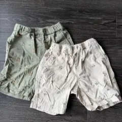 Item thumbnail for item cc246801-1723-4667-8945-0ac27090e37e