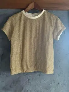 マカフィー　Tシャツのサムネイル