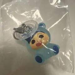 めじるしアクセサリー