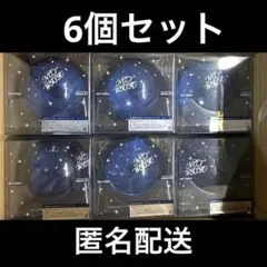 NCTWISH WISHLIST アルバム WISHport ver CD