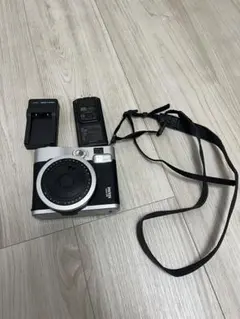 Item thumbnail for item 8101d6f3-72f3-4c5c-8087-e0f8b6d1fe54