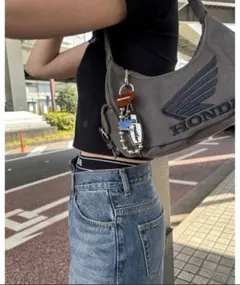 2026年最新】moussy hondaの人気アイテム - メルカリ