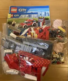 Item thumbnail for item 67c066e1-45b1-42b6-9820-a586c4bfd06b