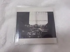 ハルカミライ アストロビスタ CD 廃盤 旧譜 ハルカミライ アストロビスタ CD 廃盤 旧譜 - メルカリ