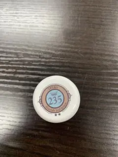 あまゆ様 リクエスト 2点 まとめ商品