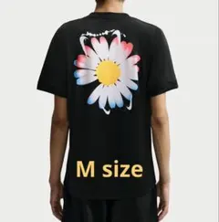 Sサイズ 韓国 ピースマイナスワン Tシャツ メンズ G-DRAGON - メルカリ