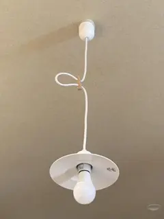 後藤照明 ペンダントライト