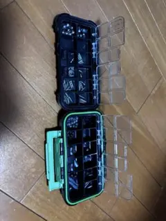 Item thumbnail for item 1b41df41-f2b6-4a72-b94f-16e0bb69f205