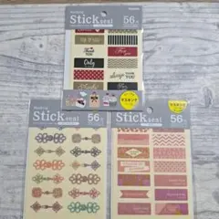 katsuo様 リクエスト 5点 まとめ商品