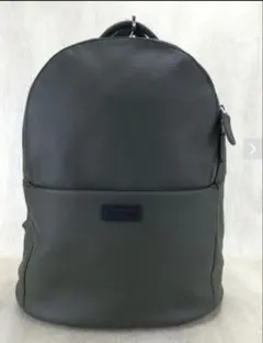 2026年最新】Giorgio Armani リュック・バックパックの人気アイテム