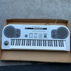 2026年最新】電子ピアノ 61鍵盤 ヤマハの人気アイテム - メルカリ