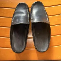 Item thumbnail for item cf6b2ce3-740a-4e6e-8718-48deb76b9fb4