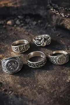 Item thumbnail for item f9f20874-a0f3-4828-918e-3c21a1dae011