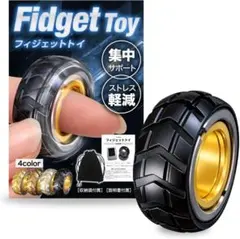 Item thumbnail for item 2af12936-86a9-42af-95fe-cb12aa09fbe8