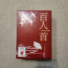 Item thumbnail for item 1a073774-9d81-4e3a-abc8-5e94bb90fd3a