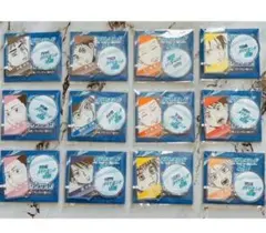 2026年最新】ダイヤモンドの功罪 アクリルの人気アイテム - メルカリ