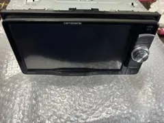 パイオニア カーナビゲーションシステム AVIC-RW09 地図データ 2014のサムネイル