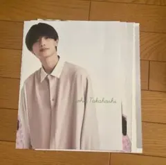 Item thumbnail for item 9d41c858-eb5b-41ca-b442-6cdd018606c4