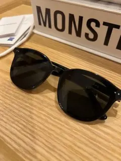 2025年最新】gentle monster langの人気アイテム - メルカリ