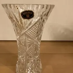 Item thumbnail for item bfe520d2-6bf0-42a9-9589-baad649caf27