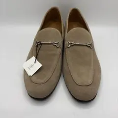 ビットローファー 28