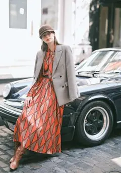 Item thumbnail for item c8b0b90a-b52a-44da-b296-5ca29c3fc6a7