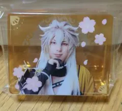 Item thumbnail for item c2662c14-6e7b-4d8c-a6b6-857ee0f51454