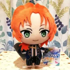 2025年最新】レオ ぬいぐるみ 新衣装の人気アイテム - メルカリ