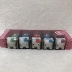 2025年最新】キティ 箸置きの人気アイテム - メルカリ