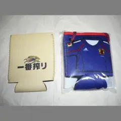 Item thumbnail for item f0b11f6f-e611-4f9c-87a9-7a7995fb4493