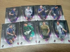 Item thumbnail for item f55a043b-8628-48cd-891a-02e6e4cb3293